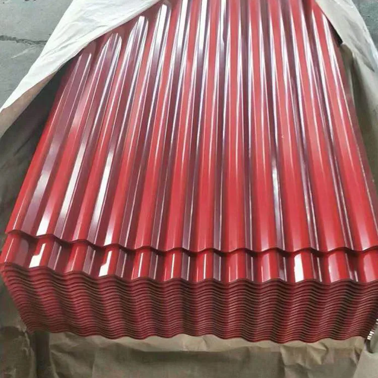 carbon steel plate